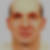 Profilbild von Dirk Koller
