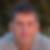 Profilbild von Wolfgang Greiner