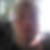 Profilbild von Kerstin Simon