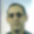 Profilbild von Wolfgang Heyl