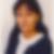 Profilbild von Kathrin Grundmann