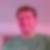 Profilfoto von Mario Kahrs