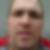 Profilbild von Dirk Puschmann