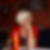 Profilbild von Evelin Schuetz