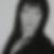 Profilbild von Corina Becher