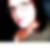 Profilbild von Ingrid Sanders