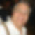 Profilbild von Michael Storck