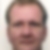 Profilbild von Andreas Kuiper