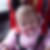 Profilbild von Alessandra Ehlers
