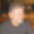 Profilbild von Joachim Hientz