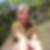 Profilbild von Doris Hille