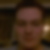 Profilbild von Mathias Weiberg