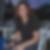 Profilbild von Nadine Schapschroer