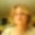 Profilbild von Ulrike Liedtke