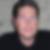 Profilbild von Martin Augst