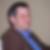 Profilbild von Ulrich Germann