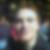 Profilbild von Thomas Gernhardt
