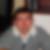 Profilbild von Robert Loske