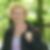 Profilfoto von Erika Matzner