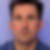 Profilbild von Jonathan Hempel