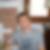 Profilbild von Thomas Holzleitner