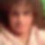 Profilbild von Martina Regling