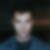 Profilbild von Bedirhan Aytac