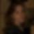 Profilbild von Andrea Petersen