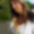 Profilbild von Annett Förster