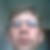 Profilbild von Martin Heidenfels