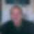 Profilbild von Marcel Zillig