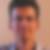 Profilbild von Claus Piesch