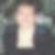 Profilbild von Dragana Privett