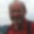 Profilbild von Wolfram Lasch