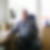 Profilbild von Eckhard Brinker