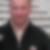 Profilbild von Tobias Paul