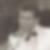 Profilbild von Ron Naaman 