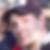 Profilbild von Thomas Dohe