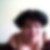 Profilbild von Nicole Glabow