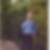 Profilbild von Ahmed Fatah