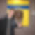 Profilbild von Jan Ebbing