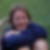 Profilbild von Pia Mauthe