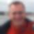 Profilbild von Ralf Kutter