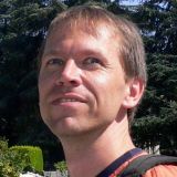 Profilfoto von Jörg Seume