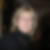 Profilbild von Verena Großmann