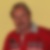 Profilbild von Rolf Wichmann
