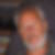 Profilbild von Eberhard Raßbach