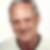 Profilbild von Nonnweiler Dieter