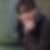 Profilbild von Kerstin Thormann