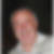 Profilbild von Jörg Märker